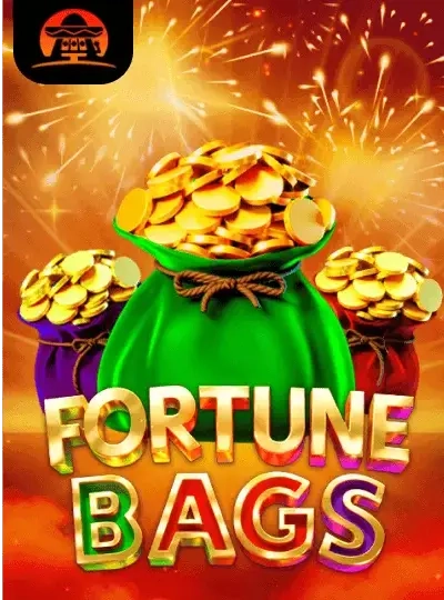 Video slot game cover with bonus features