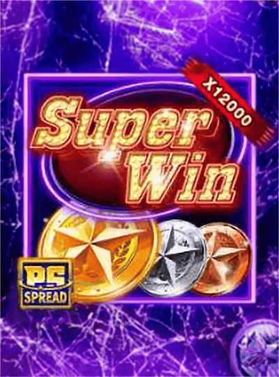 Live baccarat dealer game cover