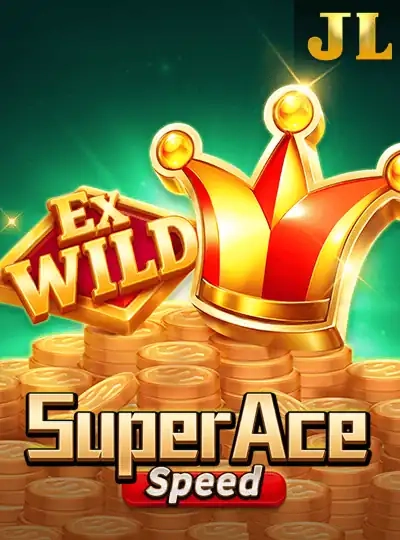 Live blackjack dealer game cover