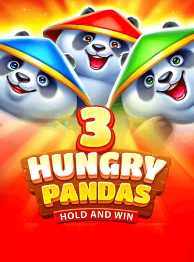 Classic fruit slot game cover