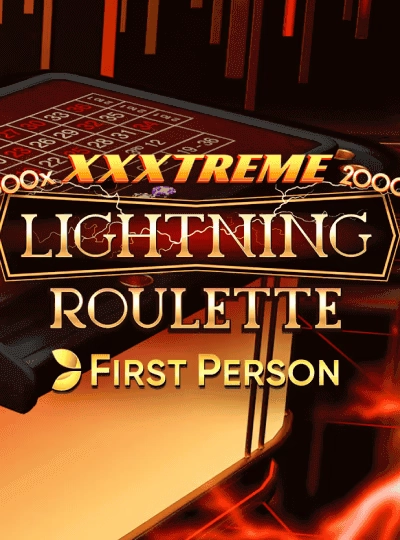 Progressive jackpot slot game cover