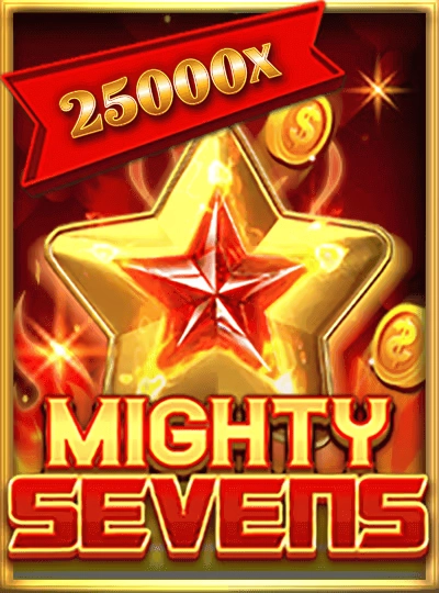 Live roulette dealer game cover
