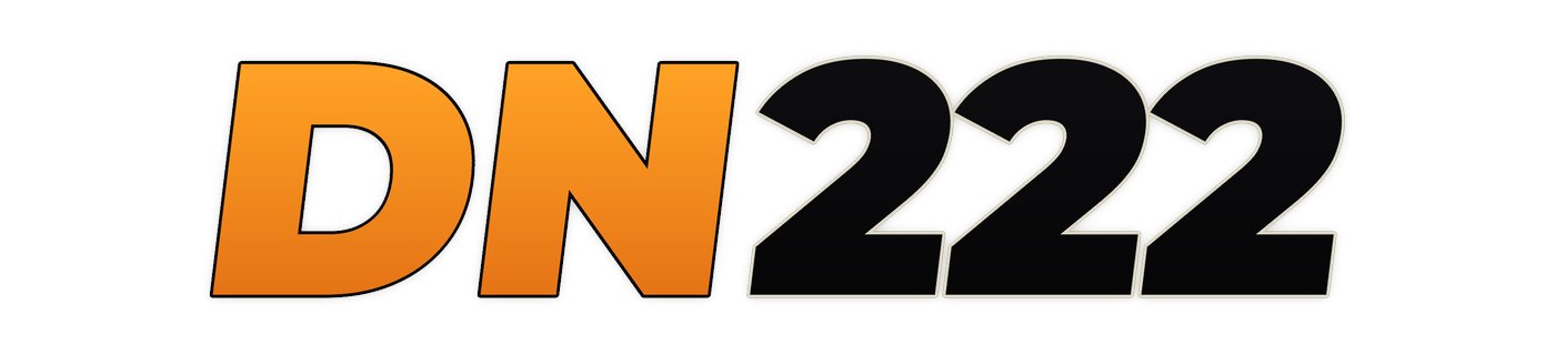 dn222